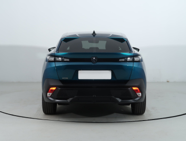 Peugeot 408 - 2023