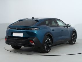 Peugeot 408 - 2023