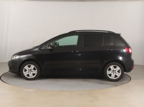 Volkswagen Golf Plus - 2010