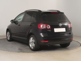 Volkswagen Golf Plus - 2010