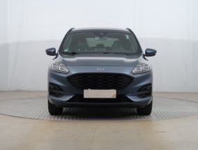 Ford Kuga - 2022