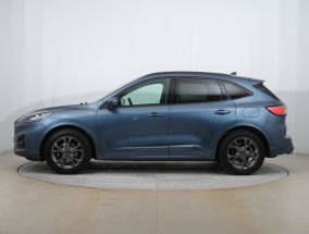 Ford Kuga - 2022