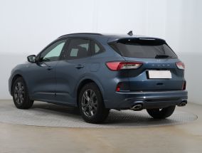 Ford Kuga - 2022