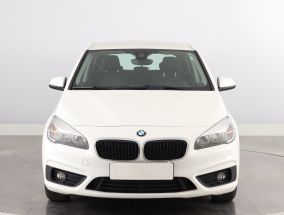 BMW 2 Active Tourer - 2015