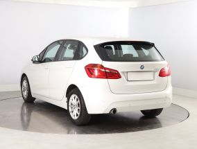 BMW 2 Active Tourer - 2015