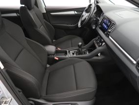 Škoda Karoq - 2022