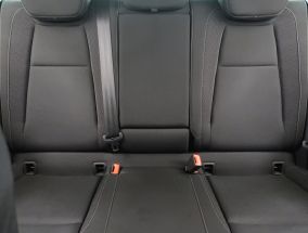 Škoda Karoq - 2022