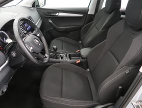 Škoda Karoq - 2022