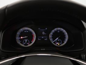 Škoda Karoq - 2022