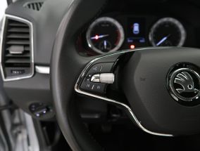 Škoda Karoq - 2022