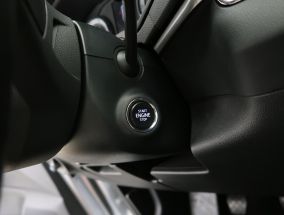 Škoda Karoq - 2022