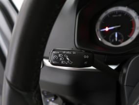 Škoda Karoq - 2022