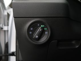 Škoda Karoq - 2022