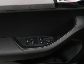 Škoda Karoq - 2022