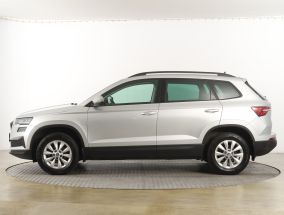 Škoda Karoq - 2022