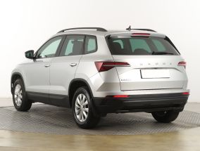Škoda Karoq - 2022