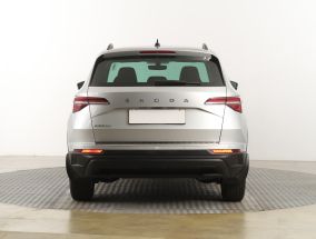 Škoda Karoq - 2022