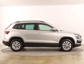 Škoda Karoq - 2022