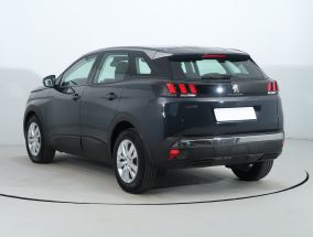 Peugeot 3008 - 2019