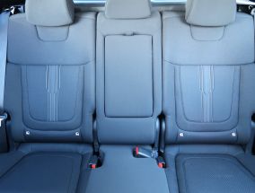 Hyundai Tucson - 2022
