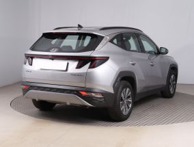 Hyundai Tucson - 2022