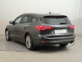 Ford Focus - 2019