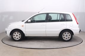 Ford Fusion - 2010