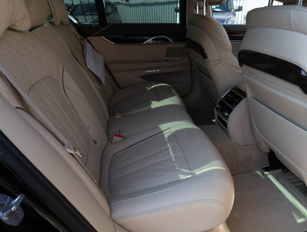 BMW 7