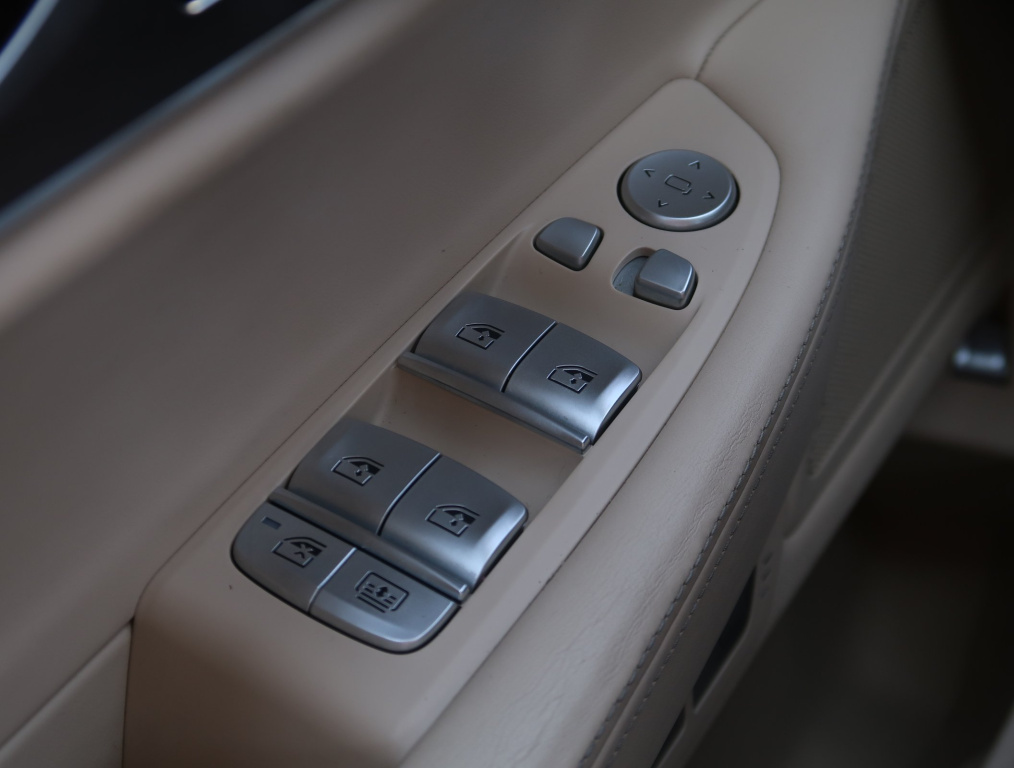 BMW 7
