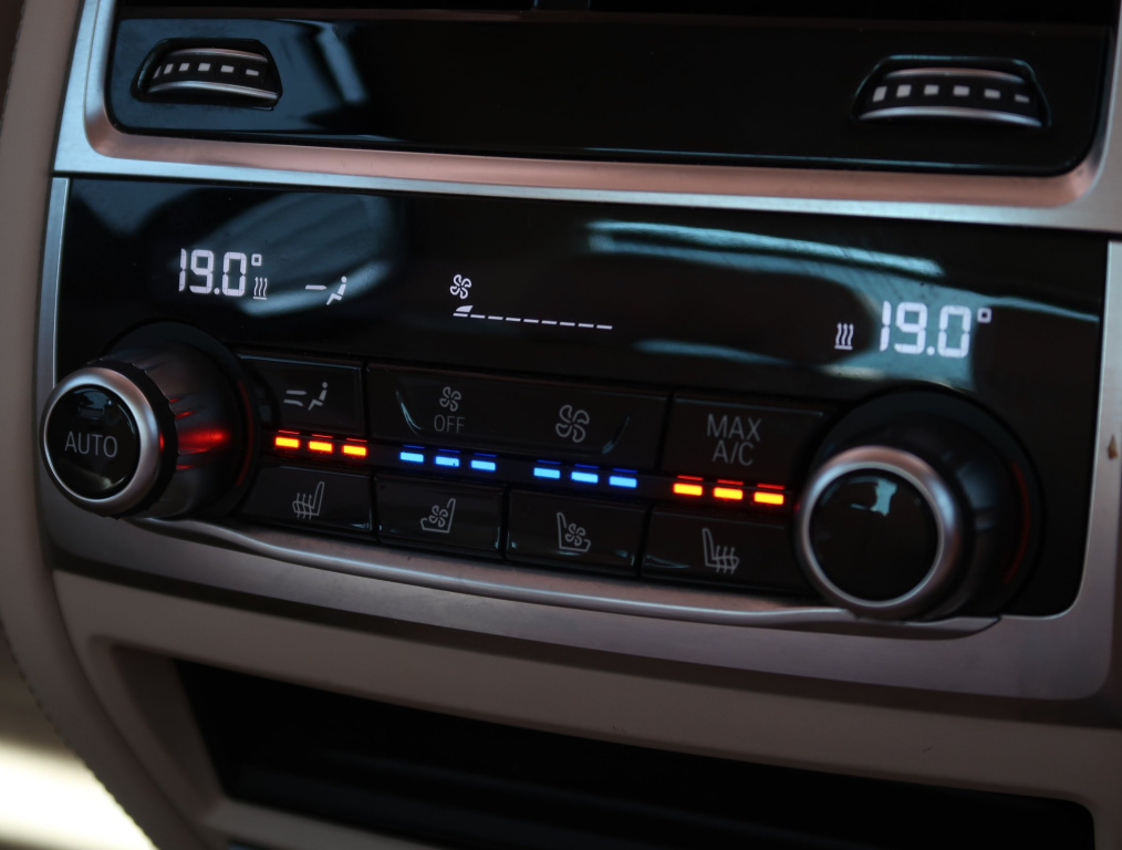 BMW 7