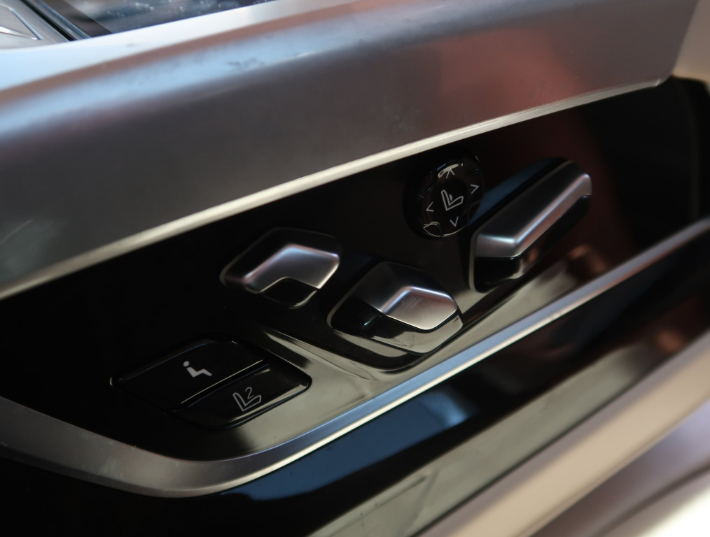 BMW 7