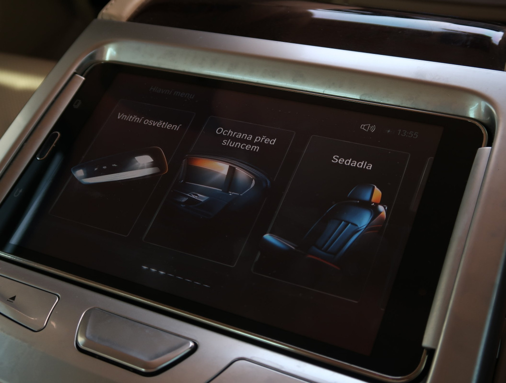 BMW 7