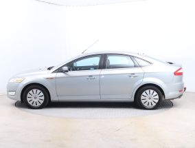 Ford Mondeo - 2009