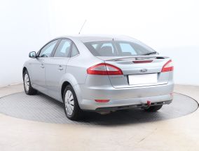 Ford Mondeo - 2009