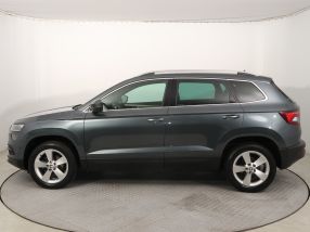 Skoda Karoq - 2020
