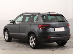 Skoda Karoq - 2020