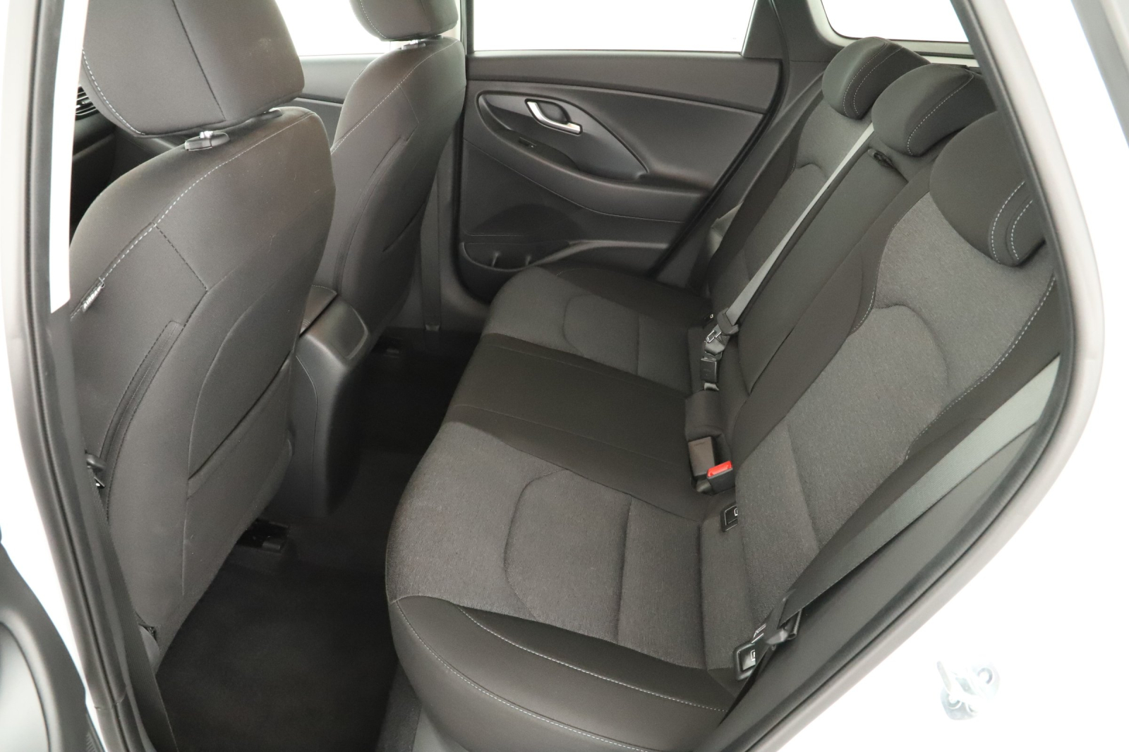 Hyundai i30 - 2023