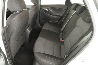 Hyundai i30 - 2023