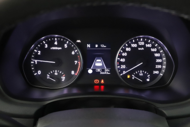 Hyundai i30 - 2023