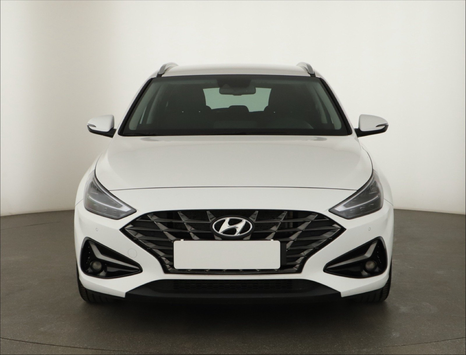 Hyundai i30 - 2023