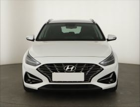 Hyundai i30 - 2023