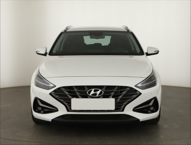 Hyundai i30 - 2023