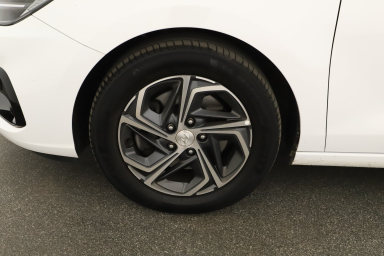 Hyundai i30 - 2023
