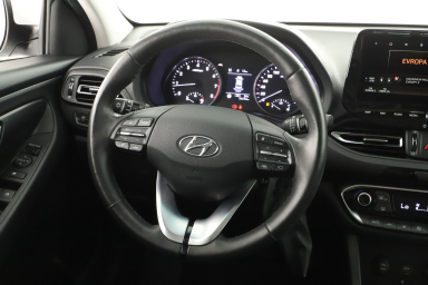 Hyundai i30 - 2023