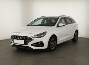 Hyundai i30 - 2023