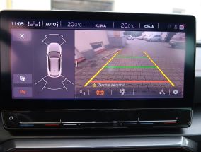 Cupra Formentor - 2021