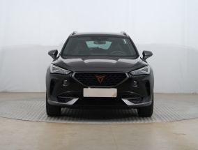 Cupra Formentor - 2021