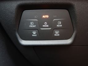 Cupra Formentor - 2021