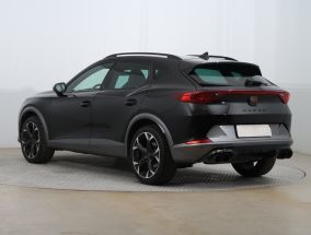 Cupra Formentor - 2021