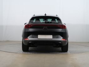 Cupra Formentor - 2021